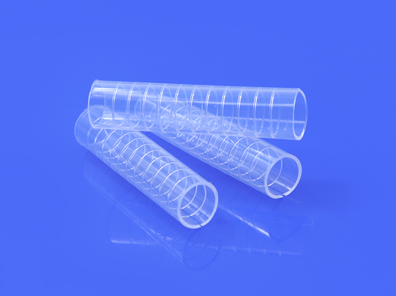 轻点鸡巴狠肏视频医用硅胶球囊